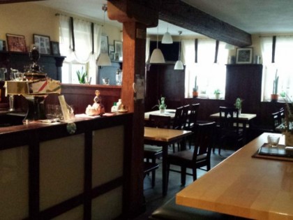 照片: Fortsch